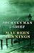 Journeyman to Grief (Detective Murdoch Mysteries)