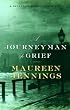 A Journeyman to Grief (Detective Murdoch Mysteries)