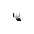 New Tomtom XL 340-S Automobile Portable Navigator 4.3in Touchscreen Voice Prompt USB 3 Hour