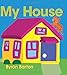 My House