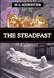 The Steadfast