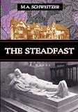 The Steadfast