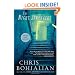 The Night Strangers: A Novel