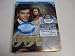 Live and Let Die James Bond 007 Blu-ray Steelbook w/e-movie cash