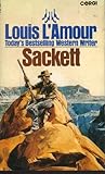 Sackett