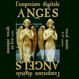 Anges Angels