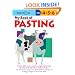 My Book Of Pasting (Kumon Workbooks)
