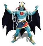 Mezco Toyz 14 Mumm-Ra Thundercats