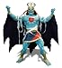 Mezco Toyz 14" Mumm-Ra Thundercats_s-1