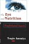 The Eye And Nutrition: Morphological Aspects