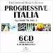 Progressive-Vol. 5-Progressive Italia: Gli Anni 70