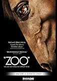 Image of Zoo
