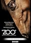 Zoo