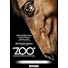 Zoo