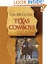 Texas Cowboys (Wheeler Western)