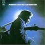 At San Quentin [Vinyl]