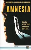 Amnesia - Ally Sheedy