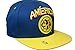 RHINOXGROUP CA Club America OFFCIAL Team Logo Cap/HAT - CA003