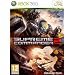 Supreme Commander 2