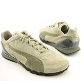 Puma - Puma Men's Grit Cat III