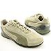 MEN'S PUMA GRIT CAT III P