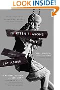 Thirteen Reasons