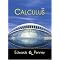 learn complete calculus