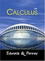 Calculus, 6th Edition 2 volume set