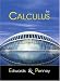 Calculus, 6th Edition