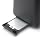 Aroma ATS-402 Gourmet 2-Slice Toaster