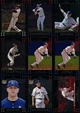 Topps