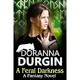 A Feral Darkness