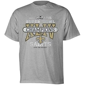 Click here to buy New Orleans Saints Super Bowl Champs Premium Two Decades Ago Distressed T-shirt.
