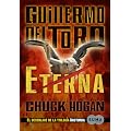 Eterna