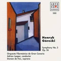 Symphonie N 3