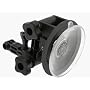 GoPro GSC30 Suction Cup Mount for Digital Hero 3 Camcorder