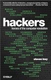 Hackers
