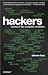 Hackers