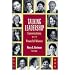 (Talking Leadership: Conversations with Powerful Women * *)... at Amazon: 51iNLIeAmSL._SL75_