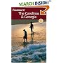 Frommer's The Carolinas & Georgia (Frommer's Complete)