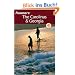 Frommer's The Carolinas & Georgia (Frommer's Carolinas & Georgia)