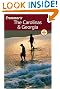 Frommer's The Carolinas & Georgia (Frommer's Complete)