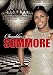 Sommore: Chandelier Status
