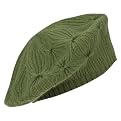Merona&reg; Cashmere Beret - Green