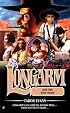 Longarm 353: Longarm and the Tiny Thief (Longarm)