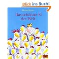 Das sch�nste Ei der Welt (MINIMAX)