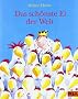 Das sch�nste Ei der Welt (MINIMAX)