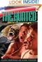 Mysteries in Our National Parks: The Hunted: A Mystery in Glacier National Park