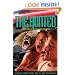 Mysteries in Our National Parks: The Hunted: A Mystery in Glacier National Park