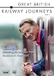 Great British Railway Journeys - Series 1 BBC [DVD] [2010]